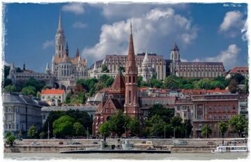 budapesht-vengriya-doma-levyy