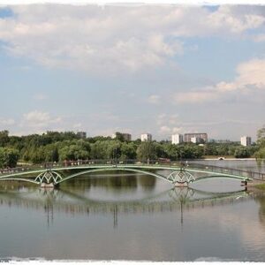 РОССИЯ