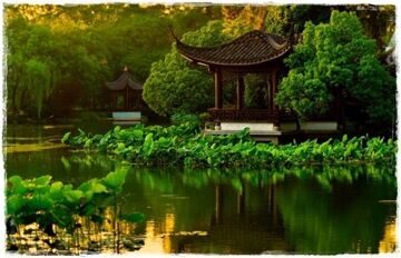 prud-pagoda-sad-park-derevya