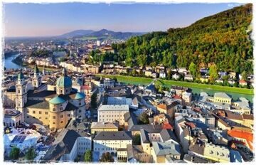 avstriia-doma-reka-gory-zaltsburg-gorod