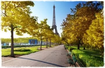 paris-parizh-france-franciya-1387