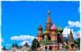 moscow-2742642_960_720