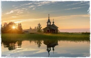 kareliya-kizhi-leto-rassvet