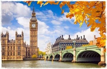 london-england-westminster